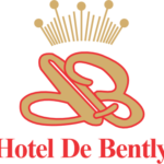 hotel de BENTLY LOGO
