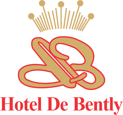 Hotel De Bently Abuja