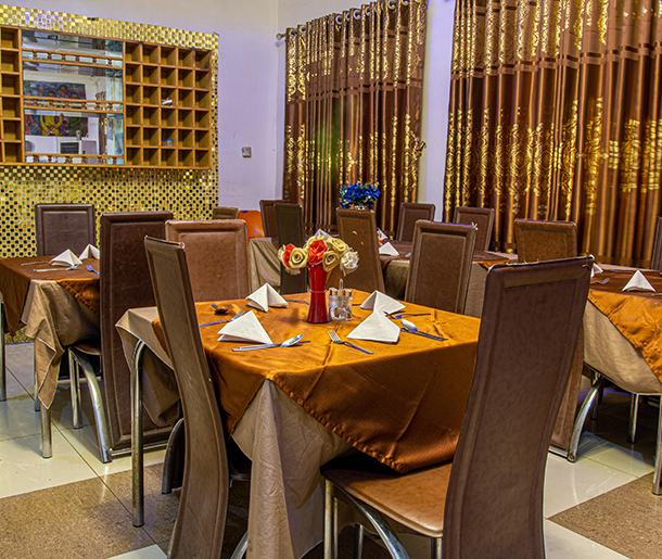 restaurant-hotel-de-bently